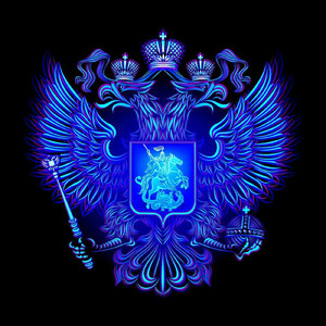 Комбайн