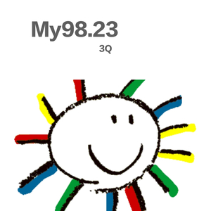 My98.23