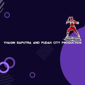 DJ Just Like The Day