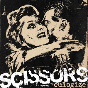 Eulogize