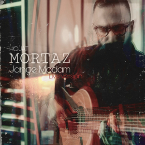 Jange Modam (Live Version)