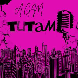 TUTAM