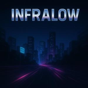 InfraLow