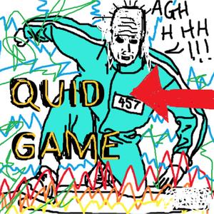 Quid Game