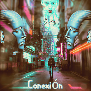Conexión