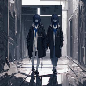 何者にもなれない予感