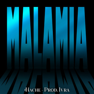 MALAMIA