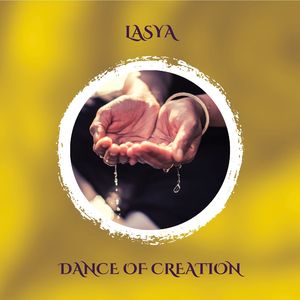 Mahamrtyunjaya, Deathless One