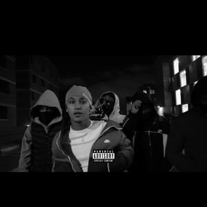 german engineering (s.s.s.ultio & JPbeats)