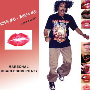 Reconciliação Nacional