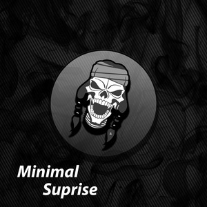 Hungarian Minimal (Corner Remix)