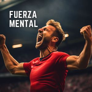 Fortaleza Psicológica