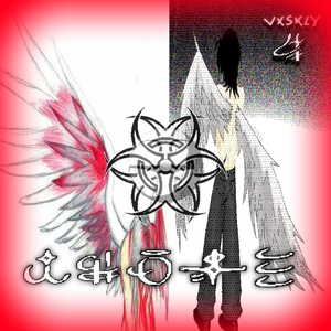 Jumpstyle made in heaven (Slowed)