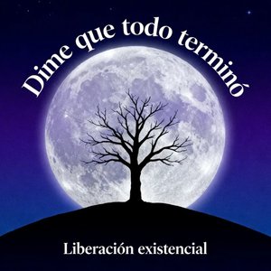 Pronuncia el desenlace