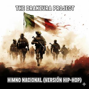 HIMNO NACIONAL (VERSIÓN HIP HOP)