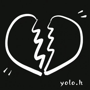 Heartbreak/Forget