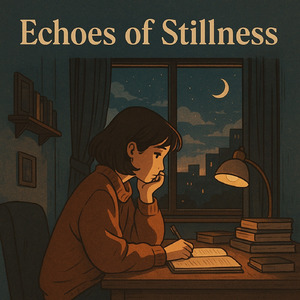 death bed (coffee for your head)