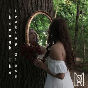 Through The Looking Glass