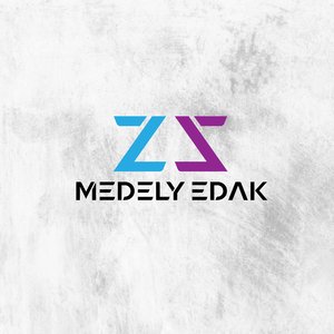 Medely Edak