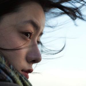 带我走-沈以诚