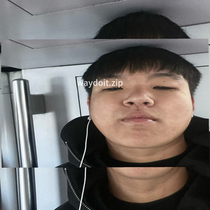 你不会再醒feat.YOUNG JONE