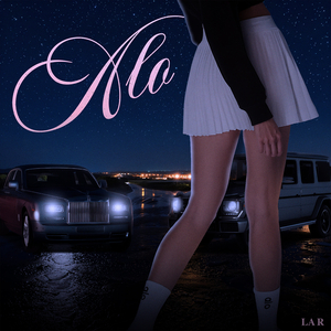 Alo