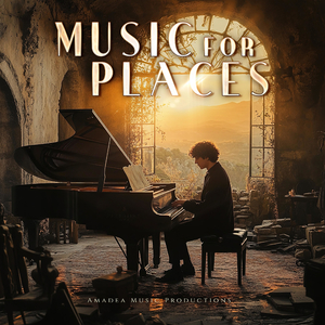 Lucid Corridors of Dreams