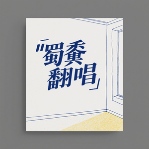 美丽谎言（寂风 remix）