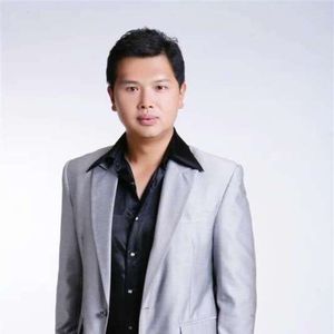 西行笑记