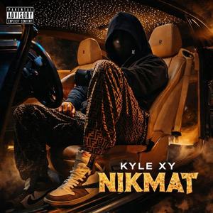 Nikmat