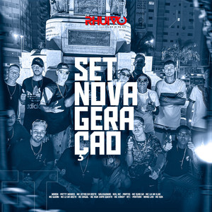 Set Nova Geração