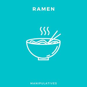 Ramen