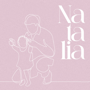 Natalia