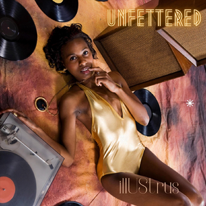 Unfettered