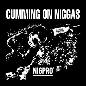 GUNGA GINGA GAY NIGGA