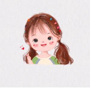 舍不得《世界和我爱着你》ost（翻自 k.will）