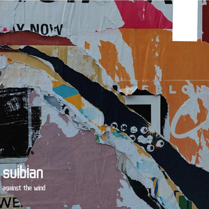 房间demo（ prod by LMstudio）