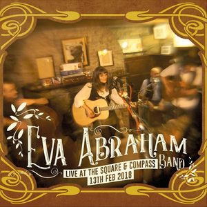 Bedruthan Steps (Live)