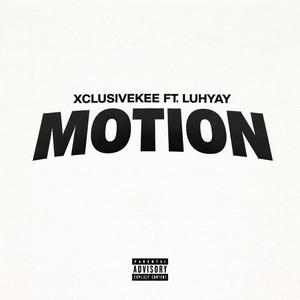 MOTION