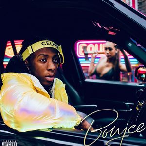 [Drill] Krillz Drill X Afro Type Beat