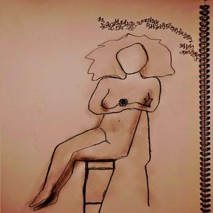 Let Us All Start Again In The Springtime