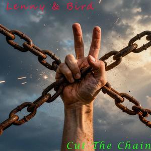 Cut The Chain