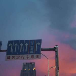 派大没有心