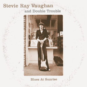 Tin Pan Alley (aka Roughest Place In Town) (Live)