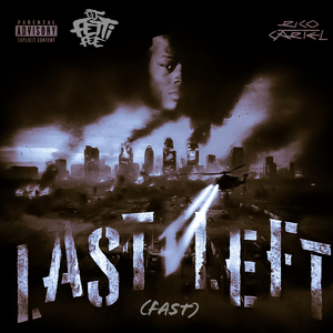 Bought (Fast version)