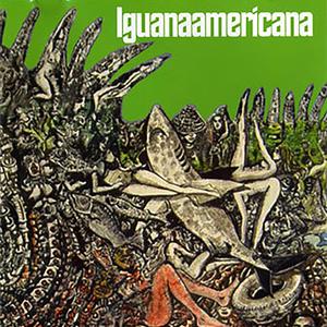 Cajun Queen (feat. Bill Scherer)