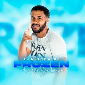 Passinho da Frozen