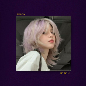 一个月亮【FREE】Rnb 痛苦悲伤 河南神 吉他 情绪EMO Beat