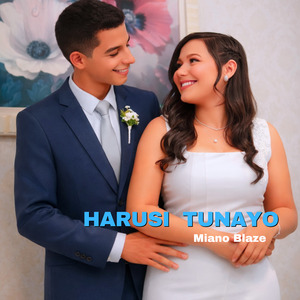 Harusi Tunayo