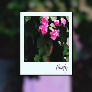 Hasty